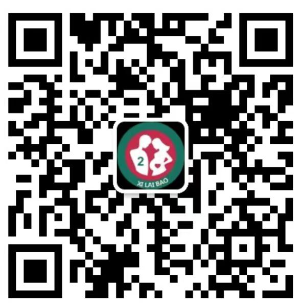江陵去香港抽血验男女预约